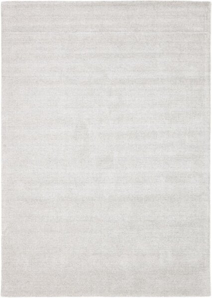 Koberec Arte Shimmer Lux Ivory