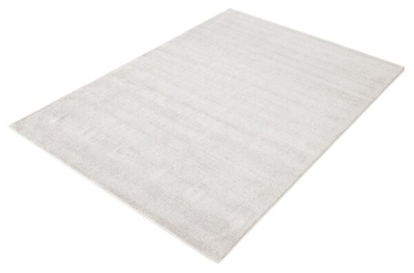 Koberec Arte Shimmer Lux Ivory