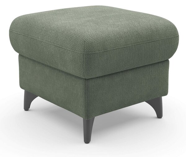 TABURET, textil, 58/48/58 cm Sit & More - Taburety, Online Only