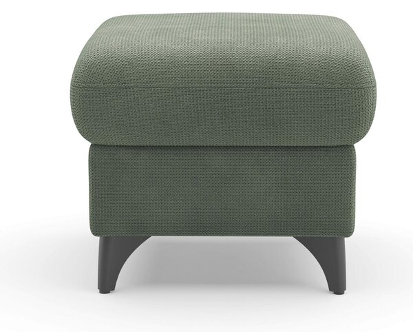 TABURET, textil, 58/48/58 cm Sit & More - Taburety, Online Only