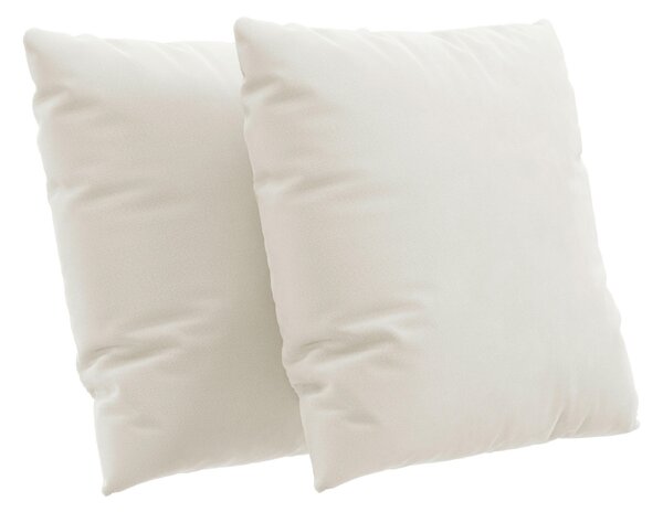 DEKORAČNÍ POLŠTÁŘ 50/50 cm Sit & More - Dekorační polštáře, Online Only
