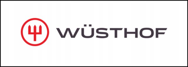 Kuchařský Nůž Wüsthof 17 cm