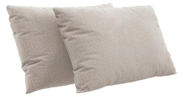 DEKORAČNÍ POLŠTÁŘ 60/30 cm Sit & More - Dekorační polštáře, Online Only