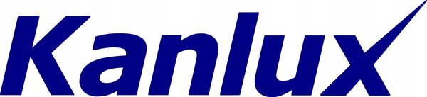 Kanlux Venkovní LED reflektor IQ 90W 4000K 10800 lm IP65 černý