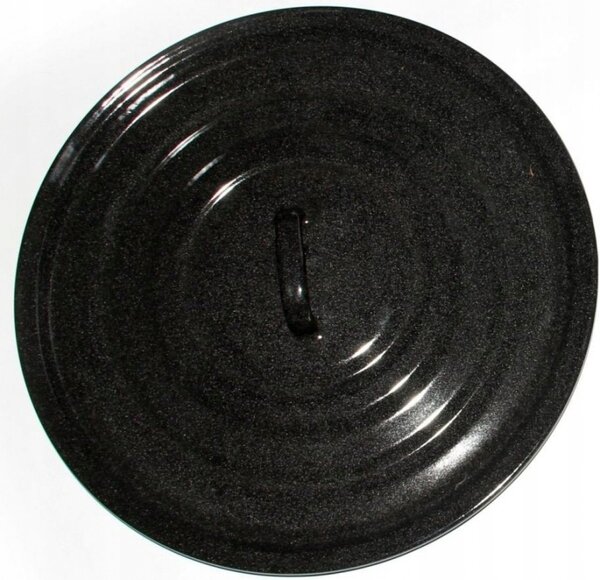 Belis Poklice Gastro průměr 48 cm