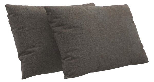 DEKORAČNÍ POLŠTÁŘ 60/30 cm Sit & More - Dekorační polštáře, Online Only