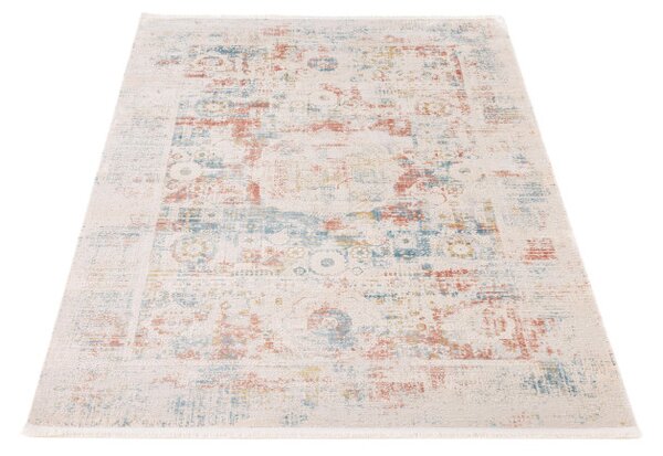 Koberec Arte Satino Delicate Multi