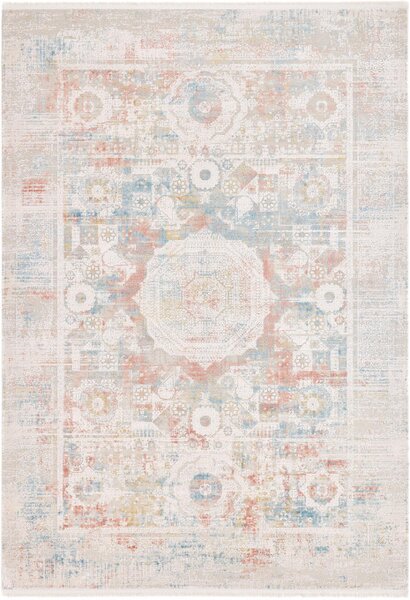 Koberec Arte Satino Delicate Multi