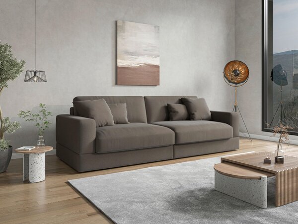 DEKORAČNÍ POLŠTÁŘ 60/30 cm Sit & More - Dekorační polštáře, Online Only