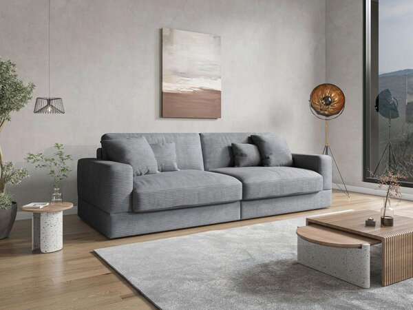 DEKORAČNÍ POLŠTÁŘ 60/30 cm Sit & More - Dekorační polštáře, Online Only