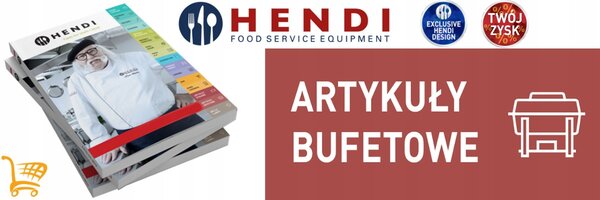 Podnos na cukroví a pralinky, 3úrovňová, skládací - Hendi 429914