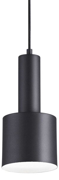 Ideal Lux Závěsné svítidlo Holly Barva: Bílá