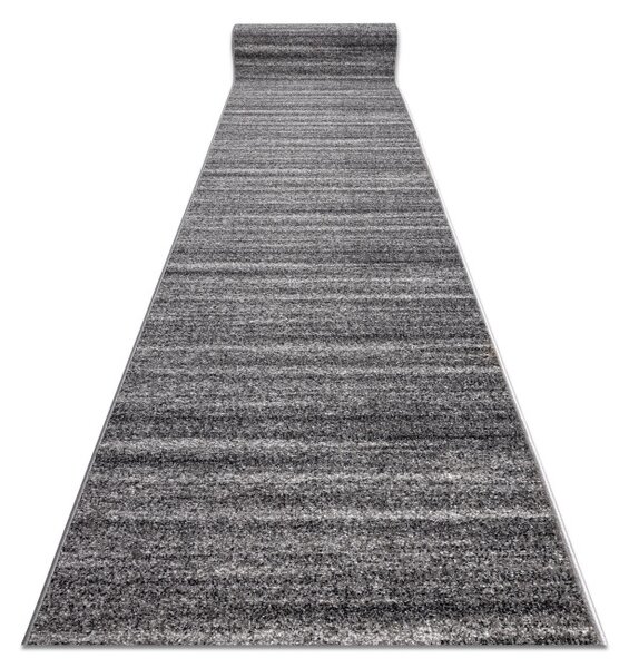Běhoun SILVER Sahara poušť, písek šedý