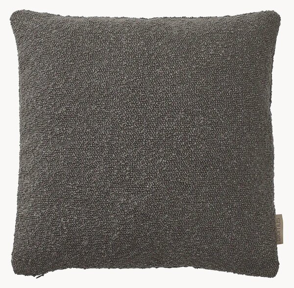 Bouclé povlak na polštář Boucle