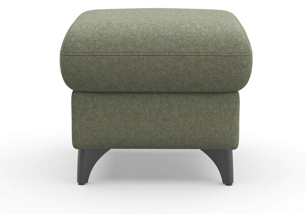 TABURET, textil, 58/48/58 cm Sit & More - Taburety, Online Only