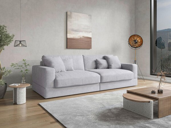 DEKORAČNÍ POLŠTÁŘ 60/30 cm Sit & More - Dekorační polštáře, Online Only