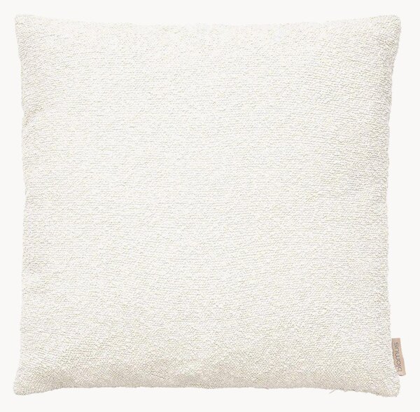 Bouclé povlak na polštář Boucle