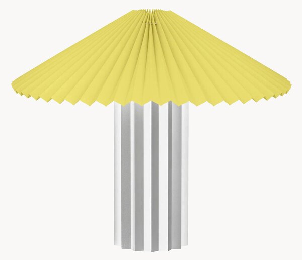 Stmívatelná stolní lampa Taite