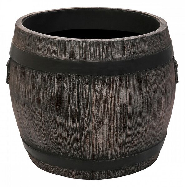 Roto BOLERO M - soudek