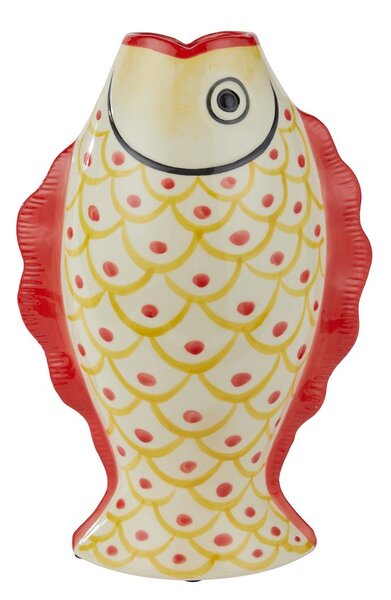 CORAL COAST Váza ryba 40 cm