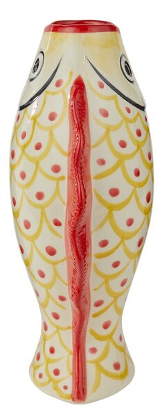 CORAL COAST Váza ryba 40 cm