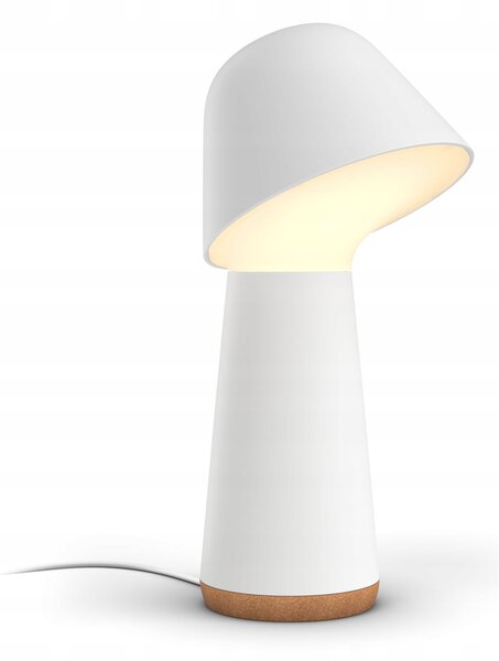 Stolní LED lampa Philips HUE Twilight Gradient RGB Inteligentní SMART