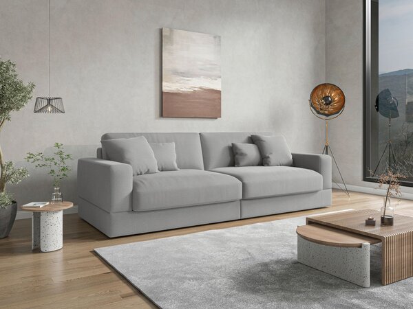 DEKORAČNÍ POLŠTÁŘ 60/30 cm Sit & More - Dekorační polštáře, Online Only
