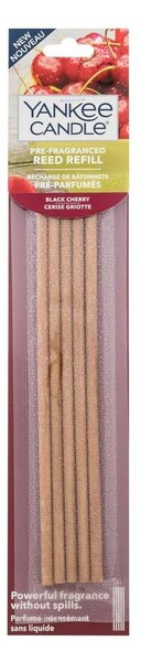Difuzér s vůní Yankee Candle ovocný 5 ml