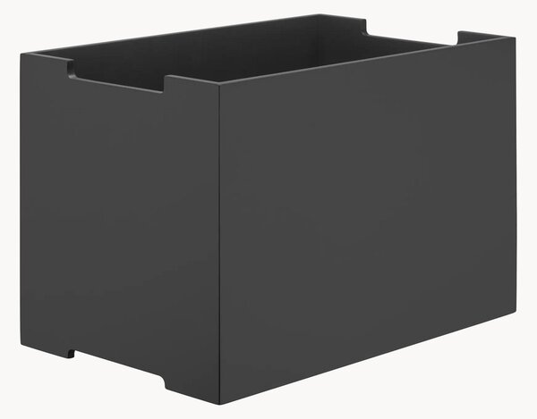 Úložný box Kasane