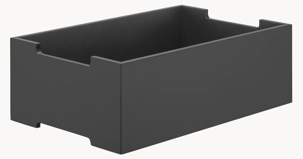 Úložný box Kasane