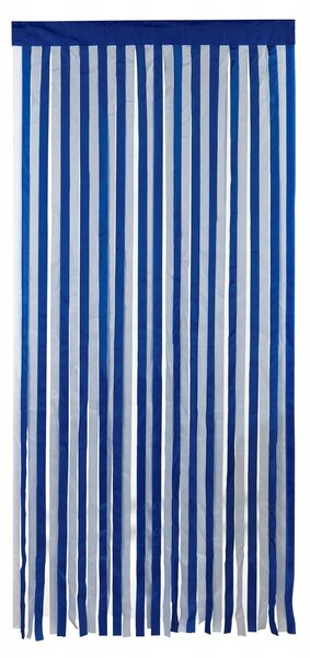 Závěs s tunelem 90 cm x 200 cm