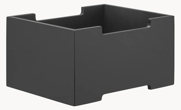 Úložný box Kasane
