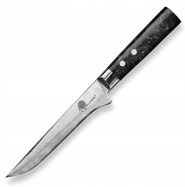 Řezbářský Nůž Dellinger 15,5 cm