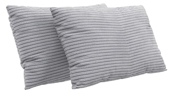 DEKORAČNÍ POLŠTÁŘ 60/30 cm Sit & More - Dekorační polštáře, Online Only