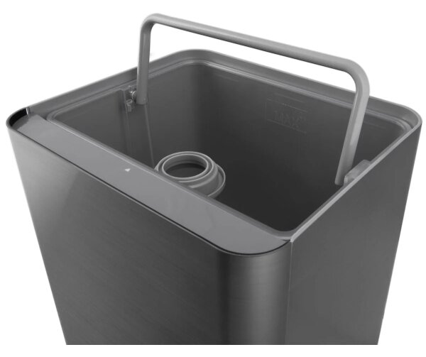 Concept ZV2021-Zvlhčovač vzduchu s aromadifuz. PERFECT AIR SMART 4,6 l 110W/230V