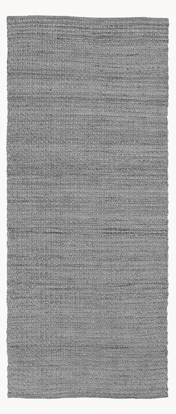 Exteriérový běhoun's nízkým vlasem Tendor