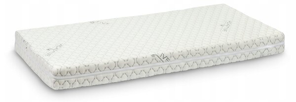 Matrace Sensillo FLEXIBLE střední 120 x 60 x 11 cm