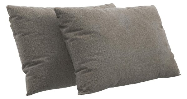 DEKORAČNÍ POLŠTÁŘ 60/30 cm Sit & More - Dekorační polštáře, Online Only