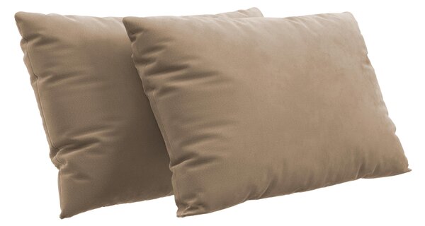 DEKORAČNÍ POLŠTÁŘ 60/30 cm Sit & More - Dekorační polštáře, Online Only