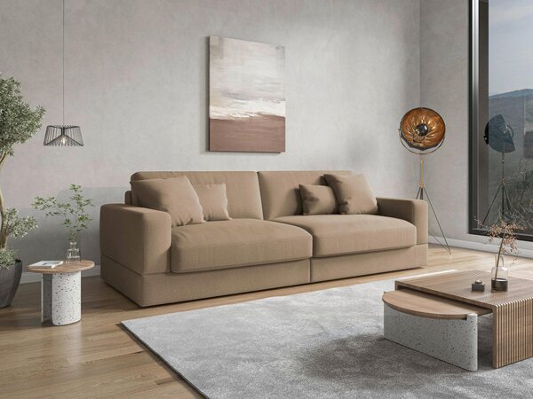 DEKORAČNÍ POLŠTÁŘ 60/30 cm Sit & More - Dekorační polštáře, Online Only