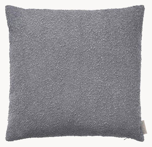 Bouclé povlak na polštář Boucle