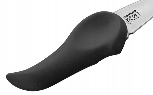 Samura Nůž 7 cm