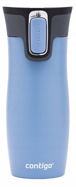 Contigo West Loop Autoseal 470 ml Earl Grey