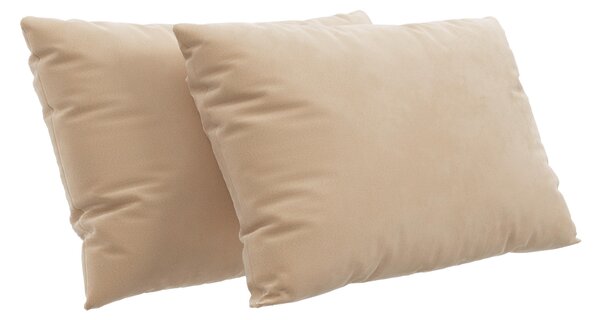 DEKORAČNÍ POLŠTÁŘ 60/30 cm Sit & More - Dekorační polštáře, Online Only