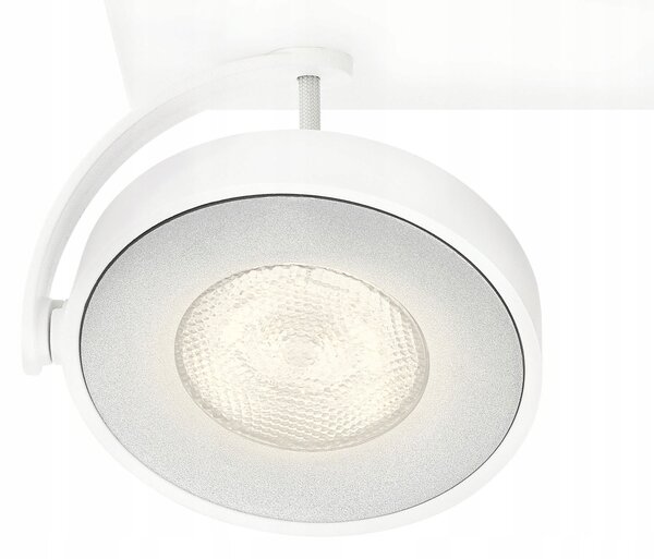 Philips 53172/31/P0