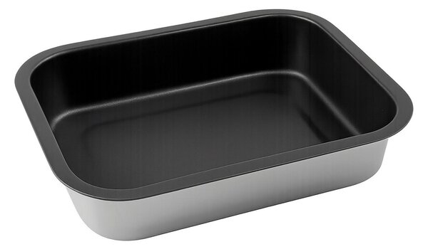 PEČÍCÍ FORMA 1.25 l Homeware Profession