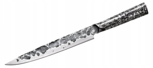 Nůž na sekání Samura 21 cm