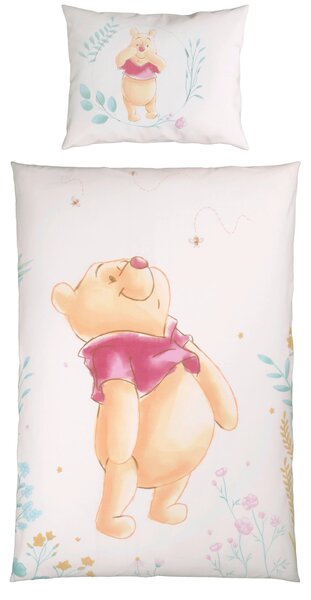 POVLEČENÍ PRO MIMINKO 100/135 cm Disney