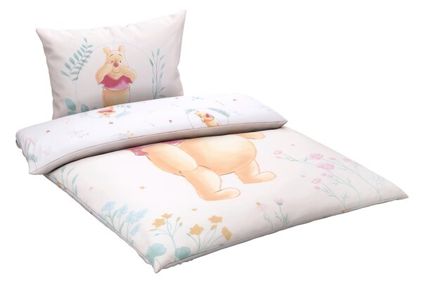 POVLEČENÍ PRO MIMINKO 100/135 cm Disney