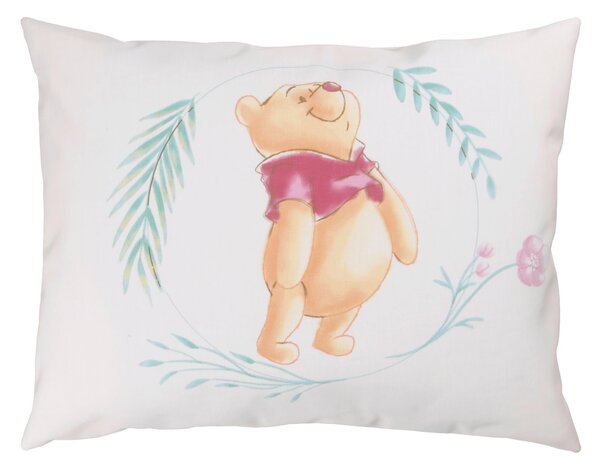 POVLEČENÍ PRO MIMINKO 100/135 cm Disney